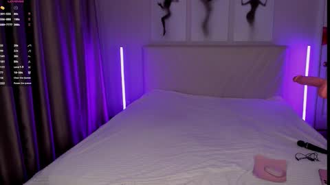  Emma online show from 03/22/26, 08:56