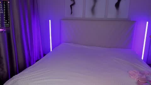  Emma online show from 03/28/26, 08:41