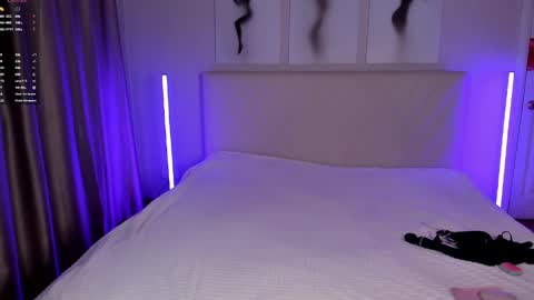  Emma online show from 03/29/26, 08:42