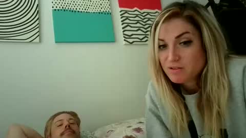 BarbieLovesKenn online show from 06/20/26, 02:31