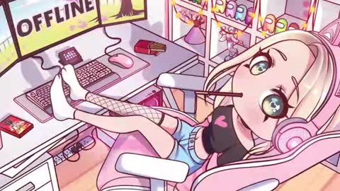 Snapshot of barbiemariefox chatting on 12/16/25, 06:35 Barbie online show from 12/16/25, 06:35