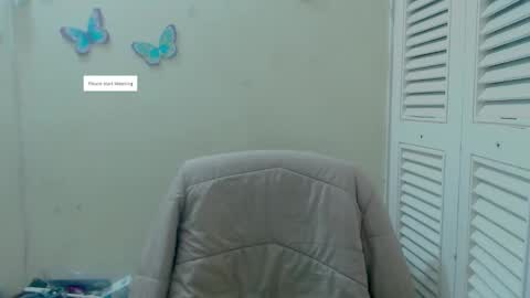 barbiemature online show from 11/30/25, 11:03