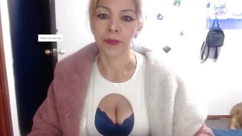 barbiemature online show from 02/11/26, 09:03