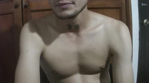 barbiemature online show from 02/28/26, 04:02