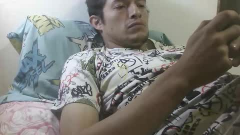 barbiemature online show from 02/28/26, 04:19