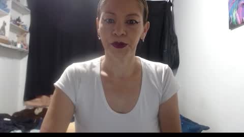 barbiemature online show from 03/21/26, 10:53