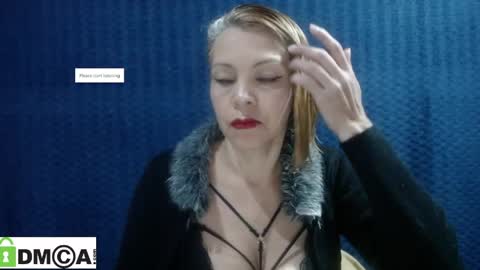 barbiemature online show from 04/21/26, 11:05