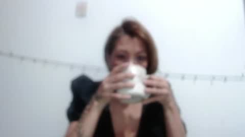 barbiemature online show from 06/19/26, 10:52