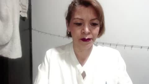 barbiemature online show from 06/20/26, 11:13
