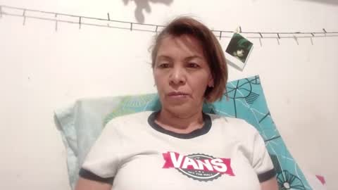 barbiemature online show from 06/22/26, 09:34