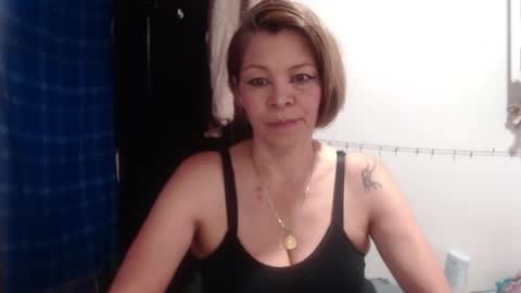 barbiemature online show from 06/24/26, 02:27