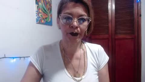 barbiemature online show from 07/04/26, 11:05