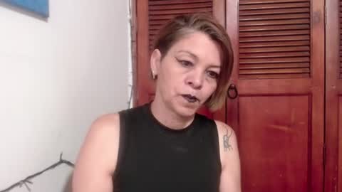 barbiemature online show from 07/06/26, 03:14