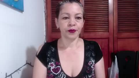 barbiemature online show from 07/11/26, 11:13