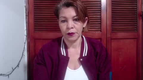 barbiemature online show from 07/15/26, 11:04
