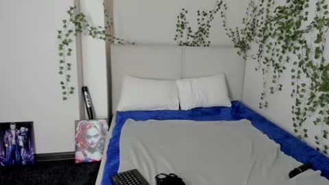 Barbie online show from 03/02/26, 07:15