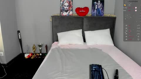 Barbie online show from 03/12/26, 08:53