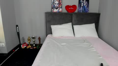 Barbie online show from 04/03/26, 06:11