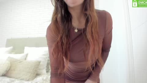 Tatiana online show from 01/12/26, 09:14