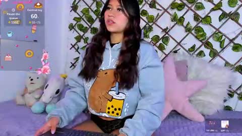 Barbie online show from 06/12/26, 12:04