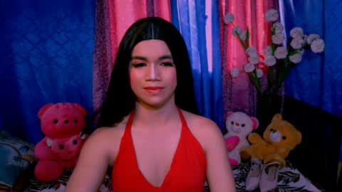 Barbie online show from 04/14/26, 09:04