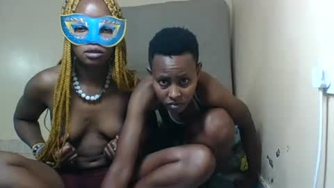 barbies_girles online show from 10/01/25, 05:46