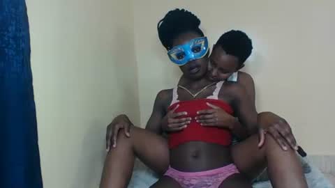 barbies_girles online show from 10/19/25, 12:17