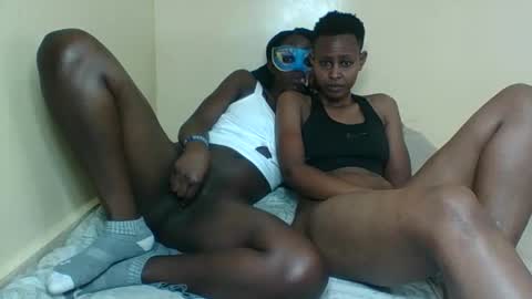 barbies_girles online show from 10/22/25, 11:48