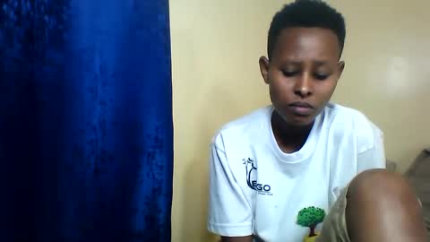 barbies_girles online show from 11/03/25, 05:25