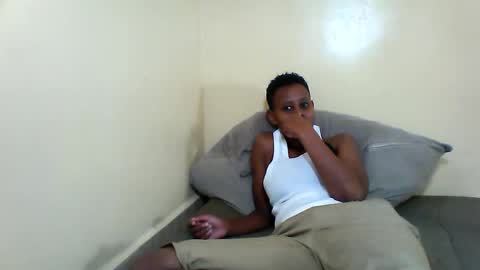 barbies_girles online show from 11/05/25, 11:10