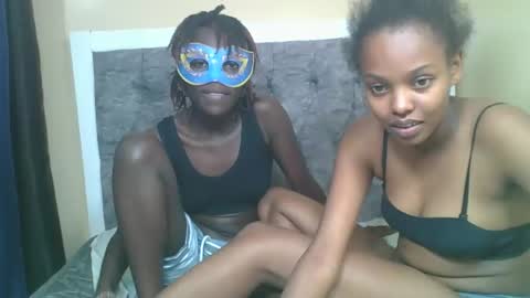 barbies_girles online show from 01/06/26, 07:23