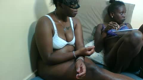 barbies_girles online show from 01/06/26, 07:28