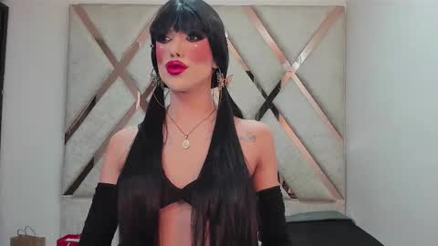 barbiesweethot online show from 01/16/26, 02:48