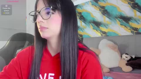 Barbie... online show from 01/13/26, 04:51