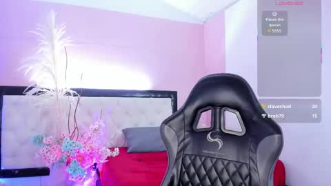 Barbie... online show from 03/10/26, 05:34