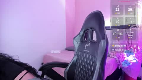 Barbie... online show from 03/22/26, 05:44