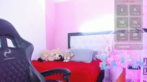 Barbie... online show from 04/11/26, 10:25