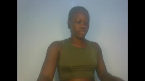 barbiexcunt online show from 06/29/26, 12:27