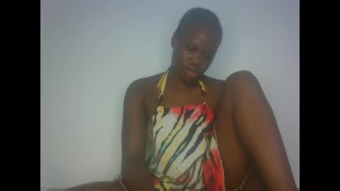 barbiexcunt online show from 07/03/26, 12:22