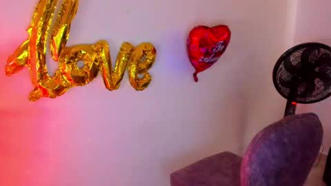 Barbie online show from 02/24/25, 08:58