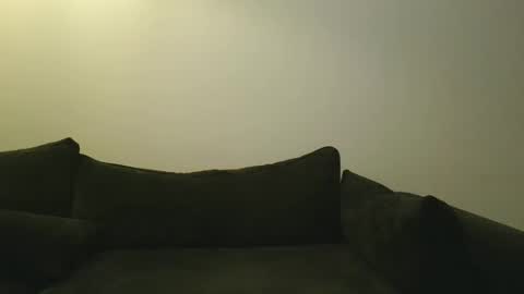 barbiie_kittiie_kim online show from 03/30/26, 01:12