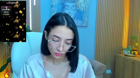 Barbie Scot online show from 02/28/26, 08:43