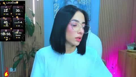 Barbie Scot online show from 04/03/26, 11:58