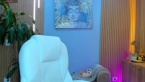 Barbie Scot online show from 05/07/26, 02:17