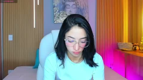 Barbie Scot online show from 06/25/26, 06:45
