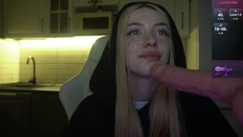 barbinsss online show from 01/15/25, 02:02