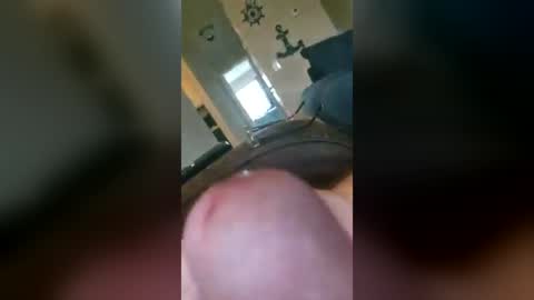 barbitall online show from 06/12/26, 11:25
