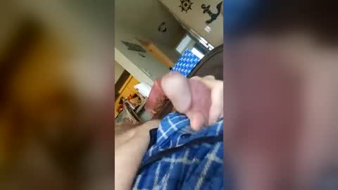 barbitall online show from 06/23/26, 12:14