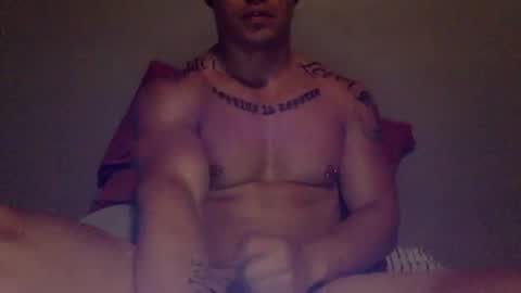 barbon30 online show from 04/26/26, 05:05