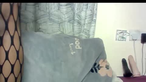 barbs765700 online show from 12/03/25, 08:45